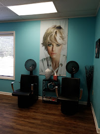 Elements Salon