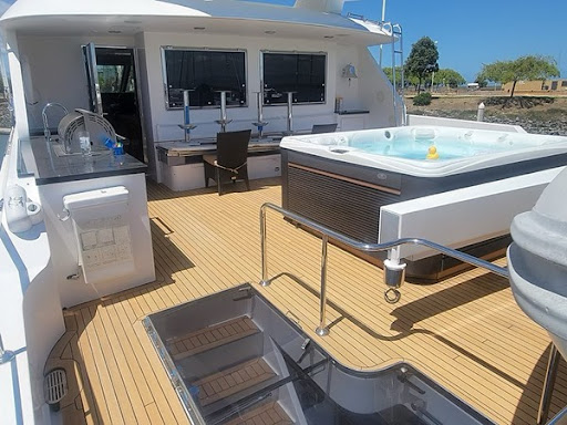 Hot Tub Store «tradewind spas», reviews and photos, 15736 Los Gatos Blvd, Los Gatos, CA 95032, USA