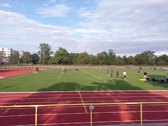 Helmut-Schleusener-Stadion