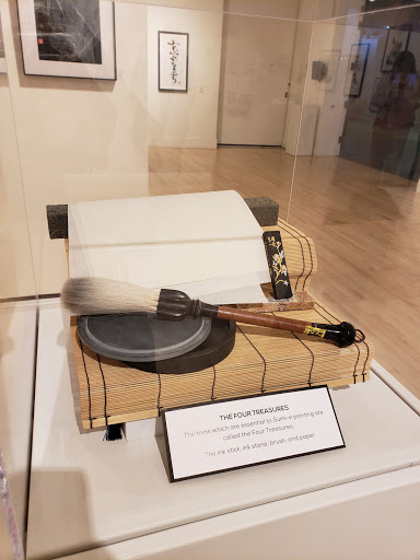 Performing Arts Theater «Artistry», reviews and photos, 1800 W Old Shakopee Rd, Bloomington, MN 55431, USA