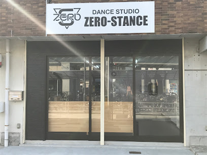 DANCE STUDIO ZERO-STANCE 東谷山校