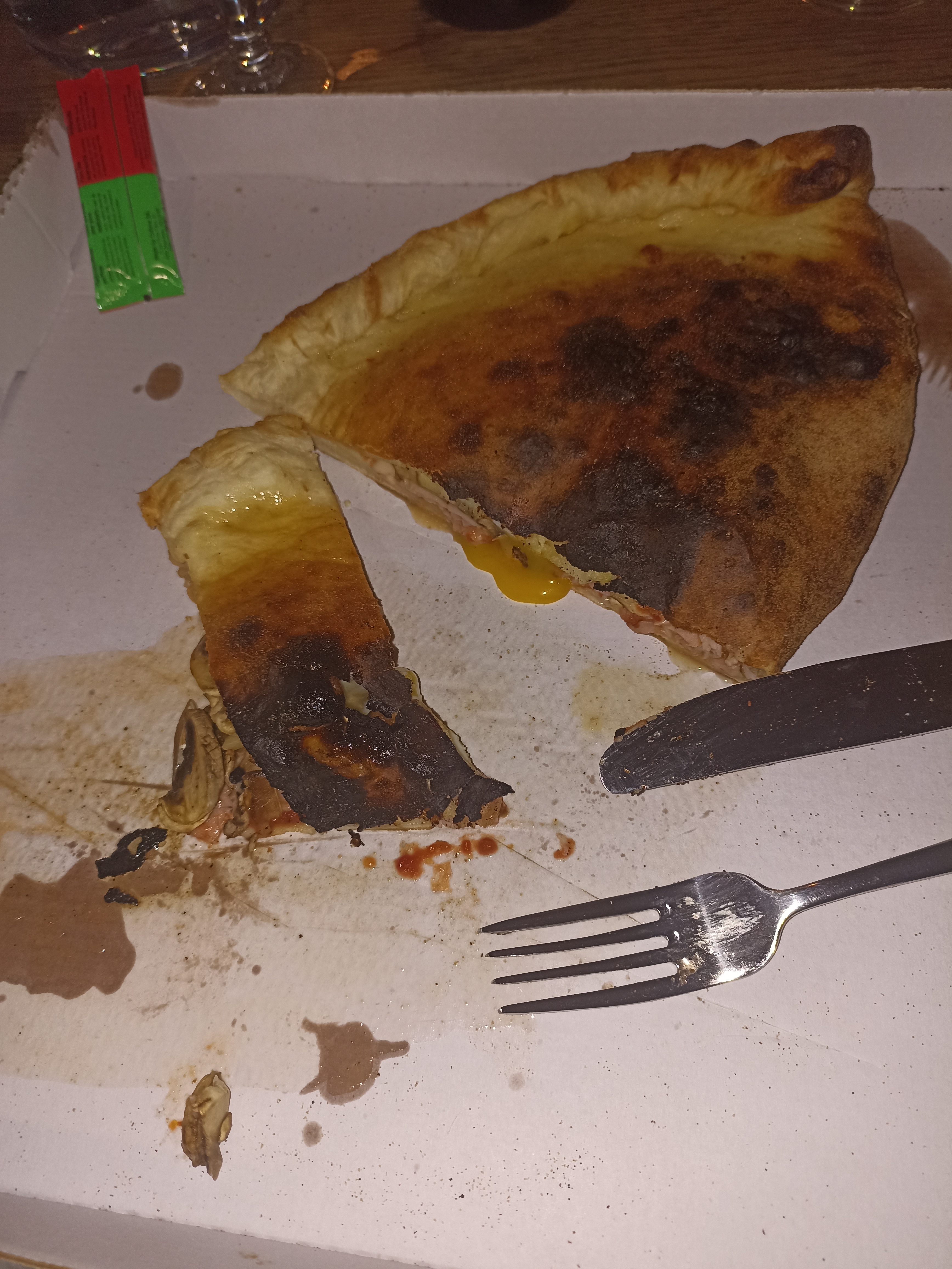 Photo n° 4 de l'avis de huhu.i fait le 15/03/2024 à 18:52