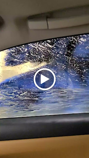 Car Wash «Dales Car Wash», reviews and photos, 14560 Telegraph Rd, Taylor, MI 48180, USA