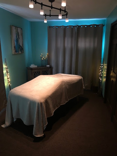 Peak Performance Chiropractic & Wellness