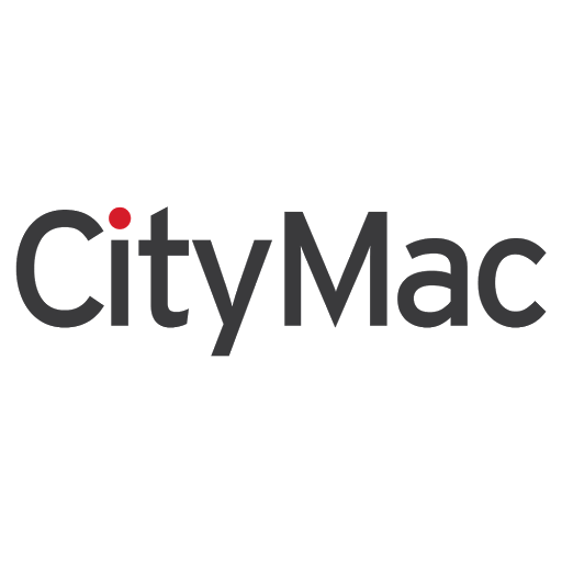 Computer Store «CityMac», reviews and photos, 4 S Tunnel Rd, Asheville, NC 28805, USA