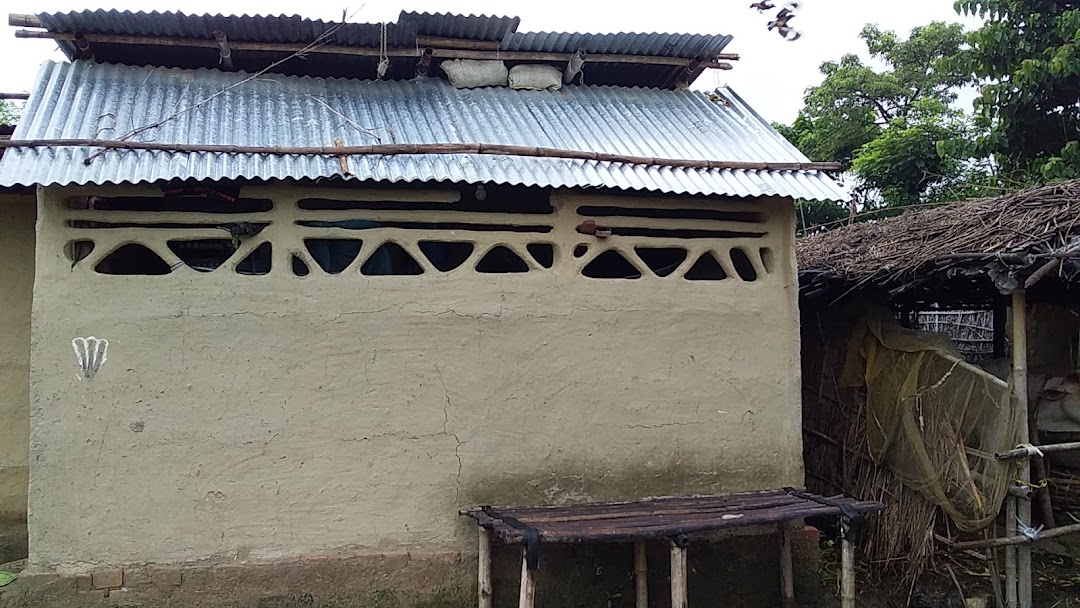 विद्यालय पोखरिया
