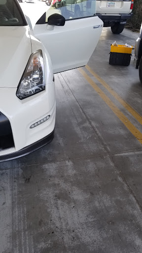 Mitsubishi Dealer «Avondale Mitsubishi», reviews and photos, 10555 Papago Fwy, Avondale, AZ 85323, USA