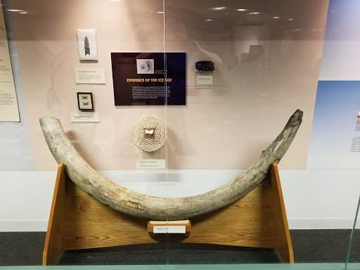 Performing Arts Theater «Collins Center for the Arts», reviews and photos, 2 Flagstaff Rd, Orono, ME 04473, USA