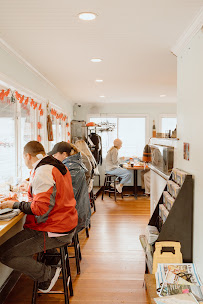 MJR Media - Photo 6 - Car repair in Portland, ME, Portland