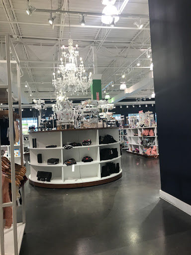 Fashion Accessories Store «Charming Charlie», reviews and photos, 26020 Ingersol Dr, Novi, MI 48375, USA