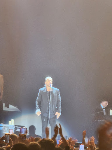 Arena «Agganis Arena», reviews and photos, 925 Commonwealth Avenue, Boston, MA 02215, USA