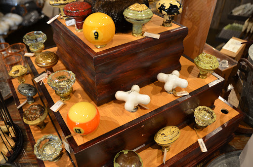 Gift Shop «Small Town Charm», reviews and photos, 7175 Nolensville Rd #105, Nolensville, TN 37135, USA