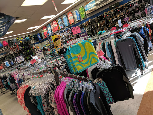 Sporting Goods Store «Big 5 Sporting Goods - Wenatchee», reviews and photos, 144 Easy Way, Wenatchee, WA 98801, USA