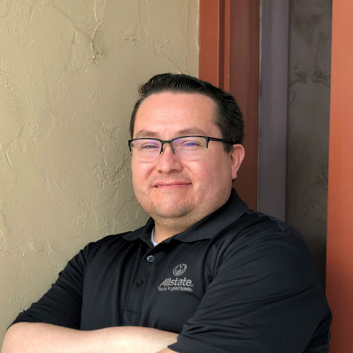 Insurance Agency «Allstate Insurance Agent: Catherine Davis», reviews and photos