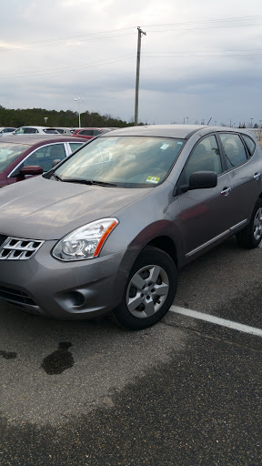 Ford Dealer «Causeway Ford Lincoln», reviews and photos, 375 NJ-72, Manahawkin, NJ 08050, USA