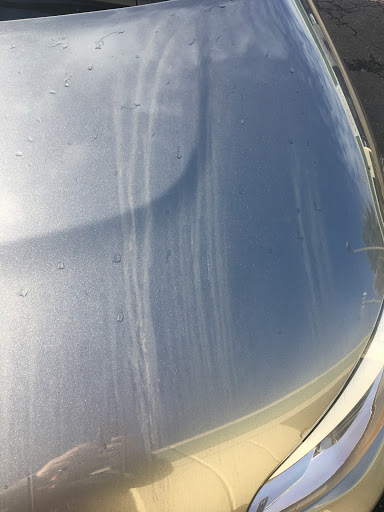 Car Wash «Kingsgate Carwash LLC», reviews and photos, 12425 NE 144th St, Kirkland, WA 98034, USA