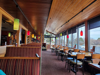 Applebee's Grill + Bar