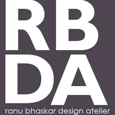 Ranu Bhaskar Design Atelier