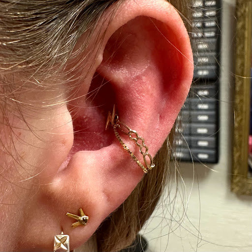 Explore oakland raiders tattoo ideas, creative tattoo ideas in Memphis, available at Rose Quartz Body Adornment LLC