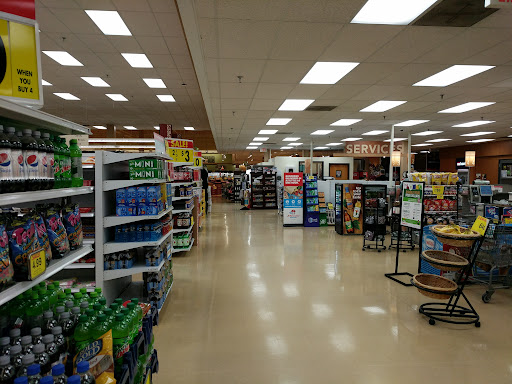 Grocery Store «Schnucks», reviews and photos, 141 Hilltown Village Center, Chesterfield, MO 63017, USA