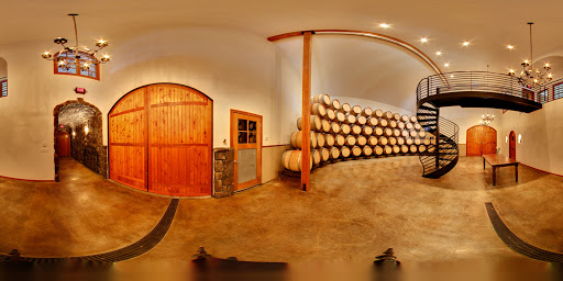 Winery «Benton-Lane Winery», reviews and photos, 23924 Territorial Rd, Monroe, OR 97456, USA