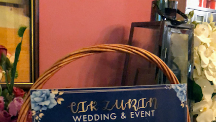 Cik Zurin Wedding & Event