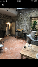 Photo n°76 de L'histoire sans faim à Anduze ()