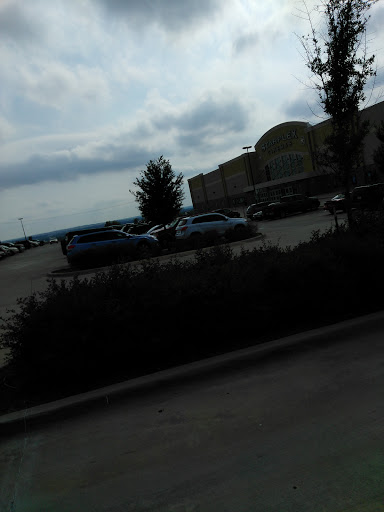 Movie Theater «AMC Classic Fort Worth 14», reviews and photos, 6600 NW Loop 820, Fort Worth, TX 76135, USA