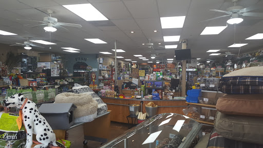 Pet Supply Store «Pet Palace», reviews and photos, 4094 S Parker Rd, Aurora, CO 80014, USA
