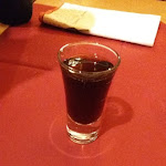 Photo n°9 de l'avis de Alessandro. fait le 17/11/2018 à 16:55 sur le  Agriturismo Stella Orobica à Albosaggia