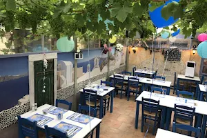 Grieks Specialiteitenrestaurant Akropolis image
