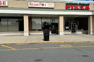 Biryani Pot - Parsippany, NJ image