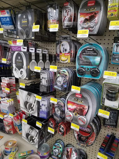 Pharmacy «Discount Drug Mart», reviews and photos, 1763 E Main St, Kent, OH 44240, USA