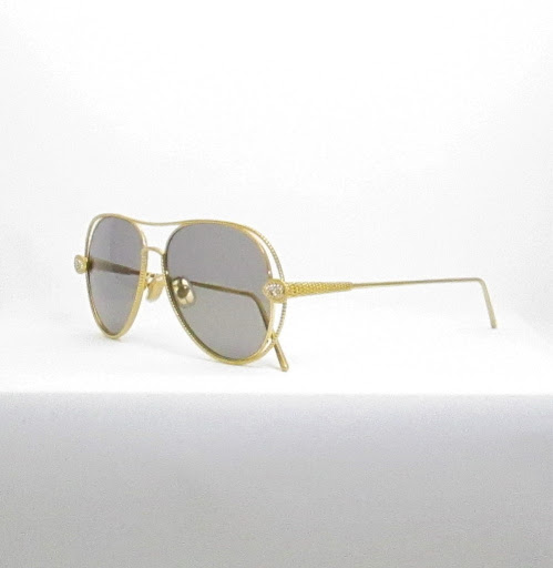 Optician «Paris Optique», reviews and photos, 15147 N Scottsdale Rd #140, Scottsdale, AZ 85254, USA