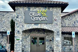 Olive Garden Italian Restaurant image