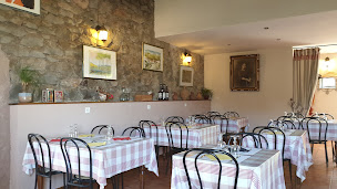 Photo n°39 de L'Idiot du Village - Capendu à Capendu ()