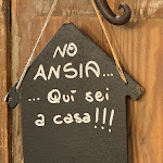 Photo n°2 de l'avis de Lino.i fait le 05/03/2024 à 10:17 sur le  Da Pasquale 2.0 à Riccione