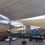 Photo n°2 de l'avis de Sergio.i fait le 27/05/2023 à 10:26 sur le  La Fornace Mestrino - Pizzeria Ristorante à Mestrino