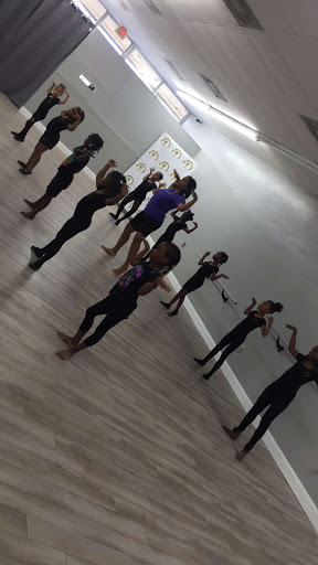 Dance School «Stage Ready Dance Academy», reviews and photos, 6309 Miramar Pkwy, Miramar, FL 33023, USA