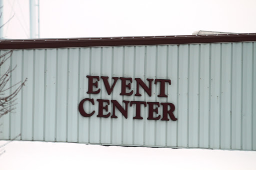 Event Venue «Shipshewana Event Center», reviews and photos, 760 S Van Buren St, Shipshewana, IN 46565, USA