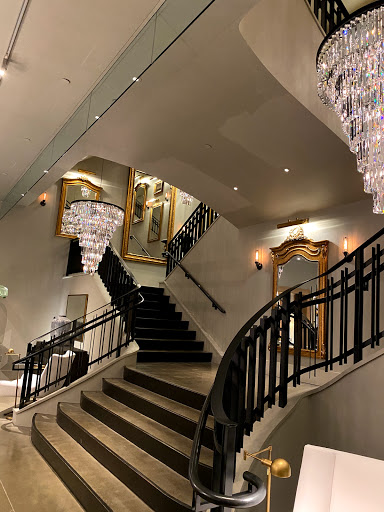 Interior Designer «Restoration Hardware», reviews and photos, 4645 26th Ave NE, Seattle, WA 98105, USA