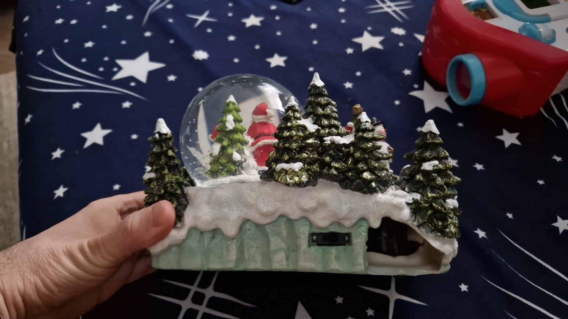 Photo n° 2 de l'avis de Bogdan.i fait le 28/12/2022 à 10:48