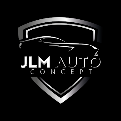 Carrosserie JLM Auto Concept à Bonson