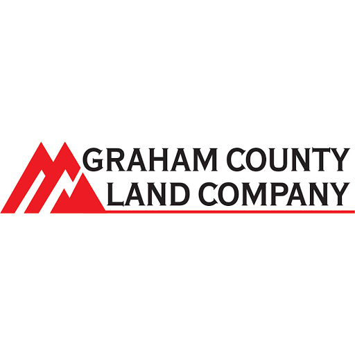 Graham County Land Company in Robbinsville, North Carolina