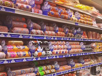 Mi Quisqueya Supermarket