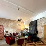 Photo n°1 de l'avis de niko83roma. fait le 23/08/2020 à 10:39 sur le  B & B Palazzo Scura à Vaccarizzo Albanese