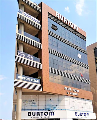 Bariatric Surgery Turkey - Bariatric Surgery Turkey