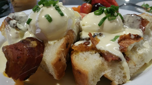 Boutique «ouR 2nd Chance Boutique», reviews and photos, 5901 Broadway, Sacramento, CA 95820, USA