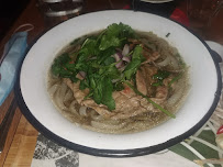 Phô du Restaurant vietnamien Hanoï Cà Phê Bercy à Paris - n°10