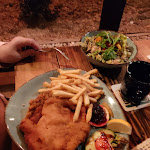 Photo n°6 de l'avis de Marion.� fait le 26/11/2023 à 13:20 sur le  Sport Treff & Senners Alm Ingolstadt à Ingolstadt